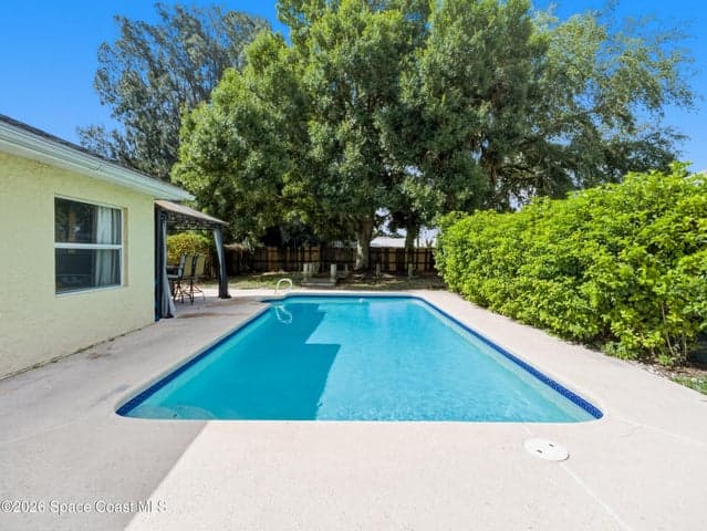 823 Hunters Creek Drive, Melbourne, FL 32904 — photo 16