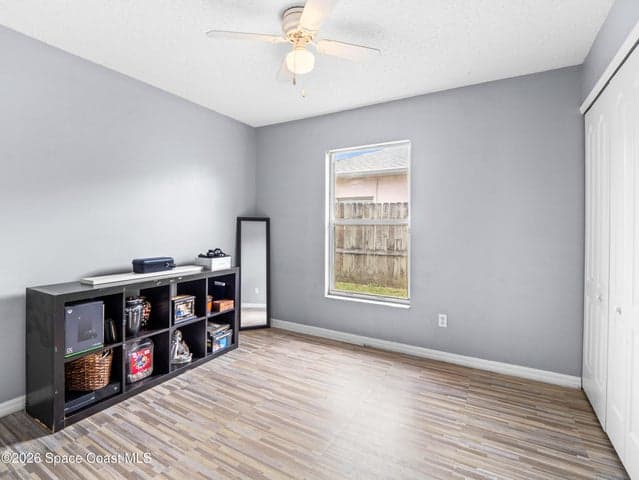823 Hunters Creek Drive, Melbourne, FL 32904 — photo 15