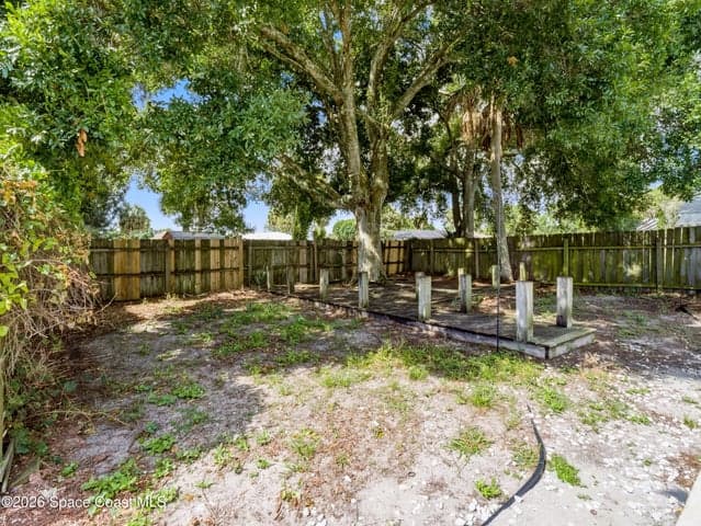 823 Hunters Creek Drive, Melbourne, FL 32904 — photo 19