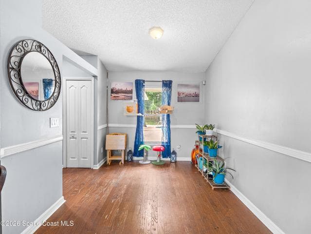 823 Hunters Creek Drive, Melbourne, FL 32904 — photo 5