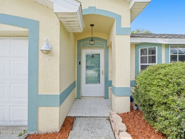 823 Hunters Creek Drive, Melbourne, FL 32904 — photo 22