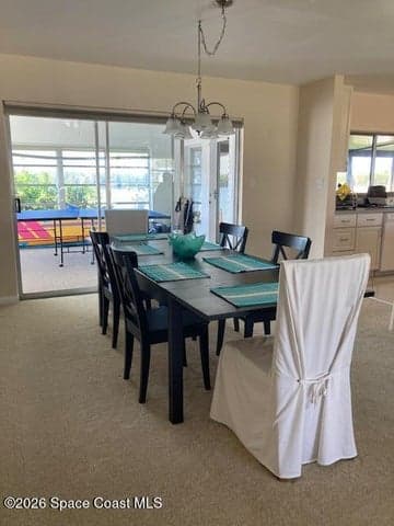 597 Capri Road, Cocoa Beach, FL 32931 — photo 10