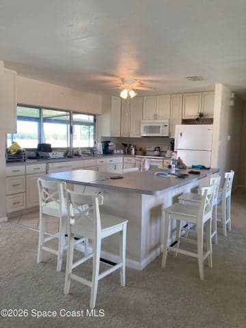 597 Capri Road, Cocoa Beach, FL 32931 — photo 7