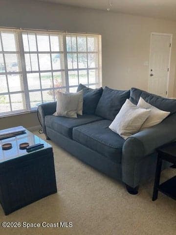 597 Capri Road, Cocoa Beach, FL 32931 — photo 11