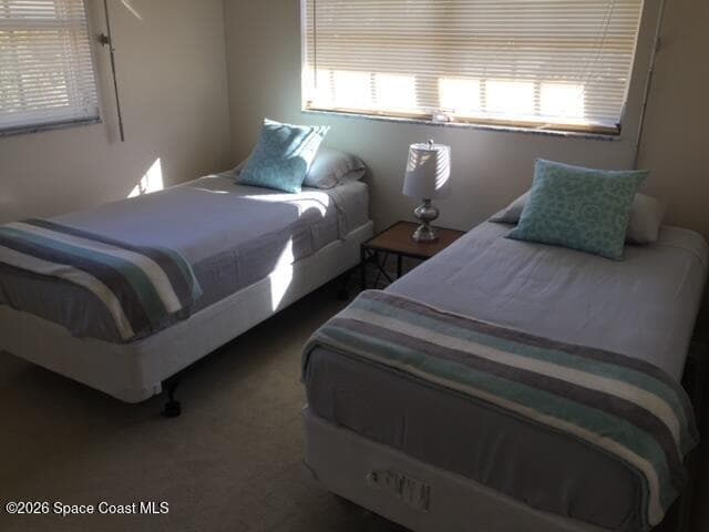 597 Capri Road, Cocoa Beach, FL 32931 — photo 16