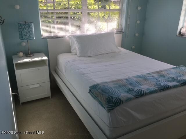 597 Capri Road, Cocoa Beach, FL 32931 — photo 18