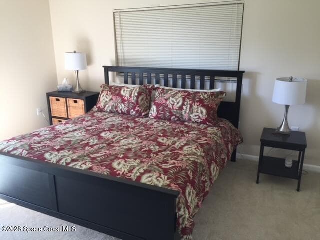 597 Capri Road, Cocoa Beach, FL 32931 — photo 19