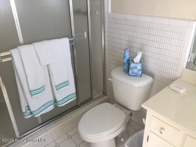 597 Capri Road, Cocoa Beach, FL 32931 — photo 20