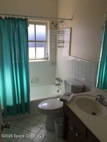 597 Capri Road, Cocoa Beach, FL 32931 — photo 17