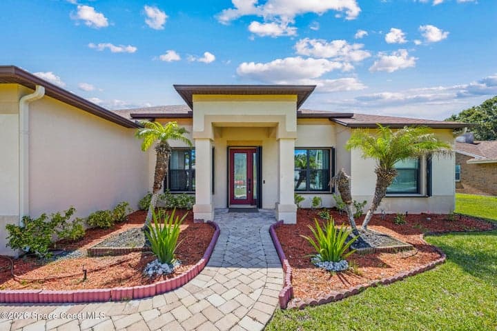 4355 Windover Way, Melbourne, FL 32934 — photo 3