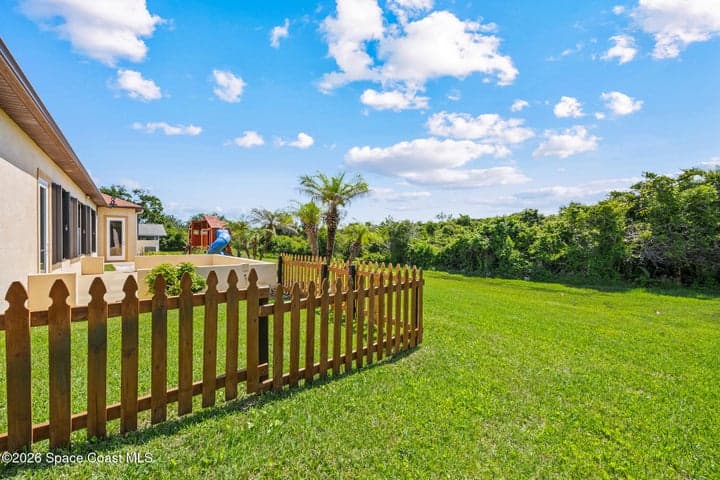 4355 Windover Way, Melbourne, FL 32934 — photo 49