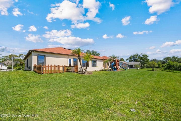 4355 Windover Way, Melbourne, FL 32934 — photo 50