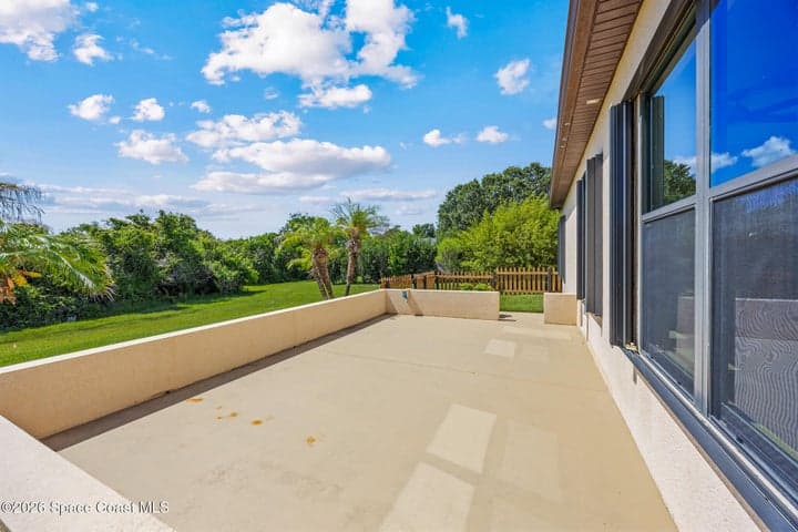 4355 Windover Way, Melbourne, FL 32934 — photo 47
