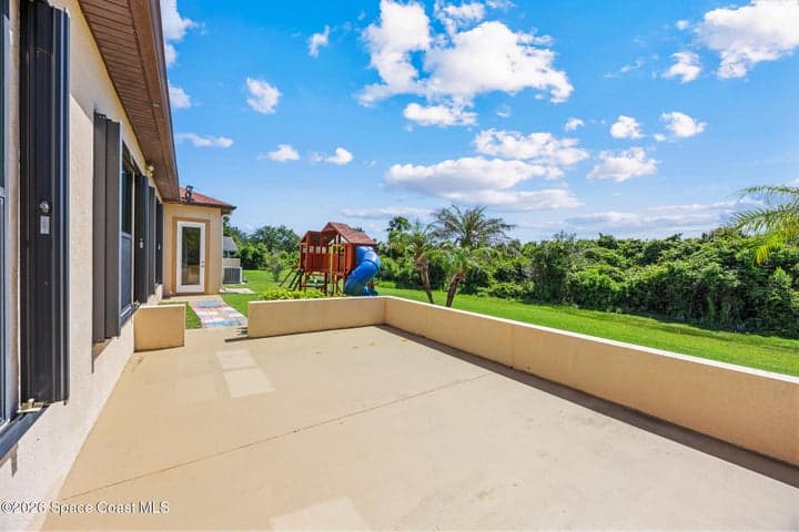 4355 Windover Way, Melbourne, FL 32934 — photo 48