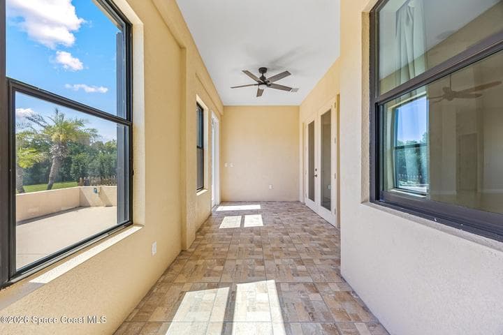 4355 Windover Way, Melbourne, FL 32934 — photo 45