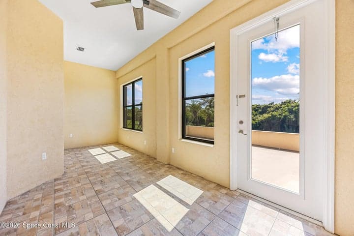 4355 Windover Way, Melbourne, FL 32934 — photo 46