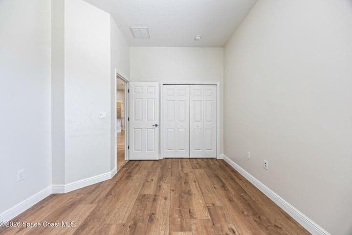 4355 Windover Way, Melbourne, FL 32934 — photo 19