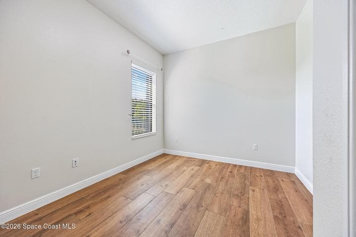 4355 Windover Way, Melbourne, FL 32934 — photo 20