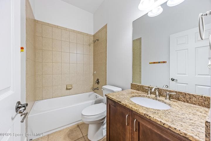4355 Windover Way, Melbourne, FL 32934 — photo 21