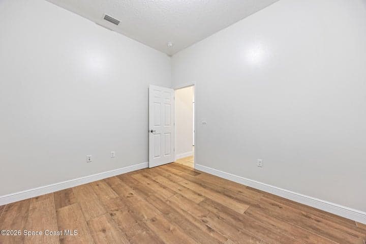 4355 Windover Way, Melbourne, FL 32934 — photo 22