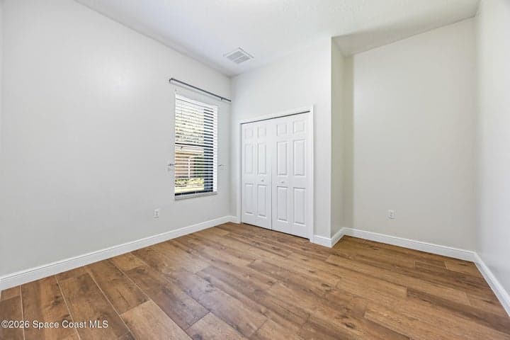 4355 Windover Way, Melbourne, FL 32934 — photo 23