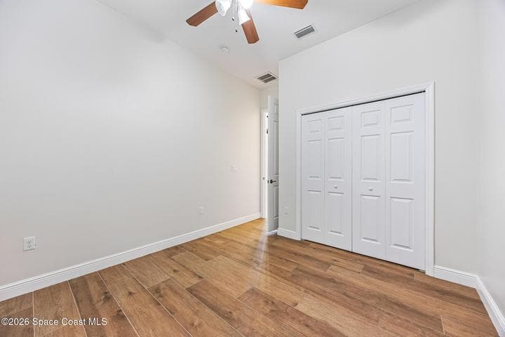 4355 Windover Way, Melbourne, FL 32934 — photo 24