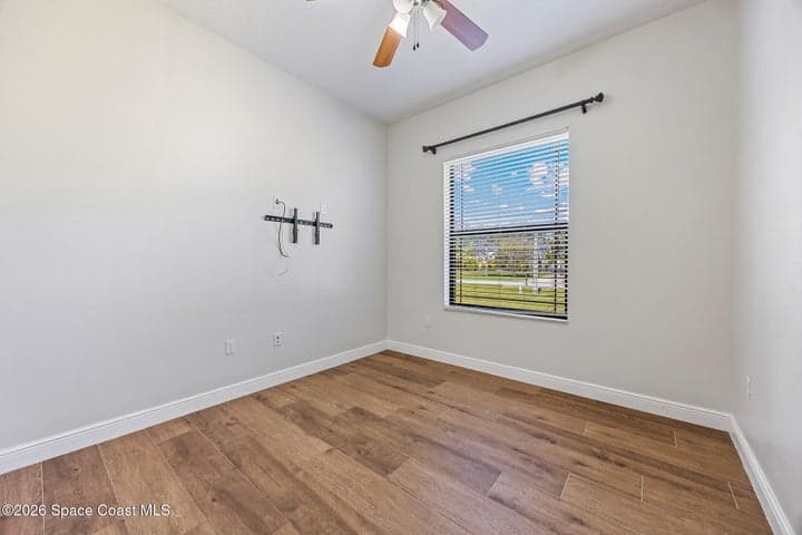 4355 Windover Way, Melbourne, FL 32934 — photo 25
