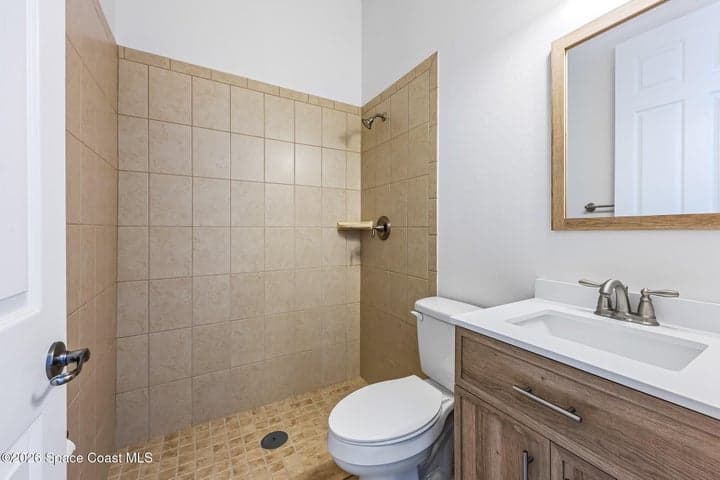 4355 Windover Way, Melbourne, FL 32934 — photo 26