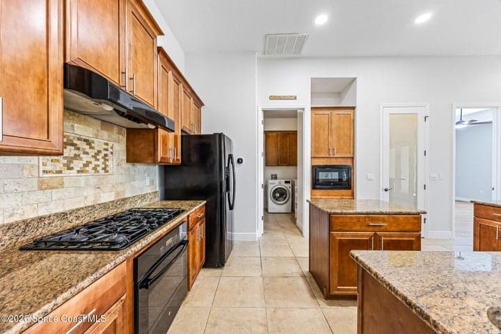 4355 Windover Way, Melbourne, FL 32934 — photo 4