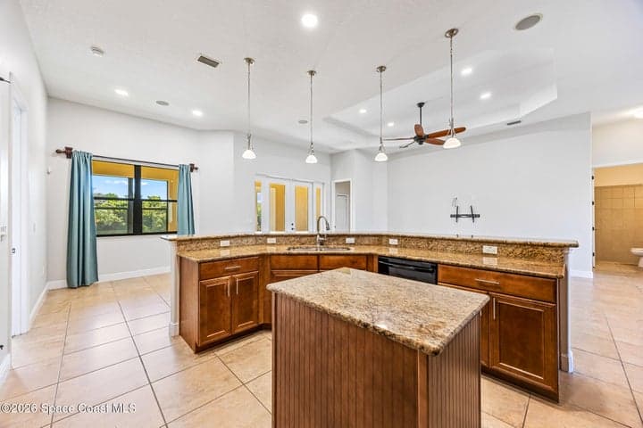 4355 Windover Way, Melbourne, FL 32934 — photo 6