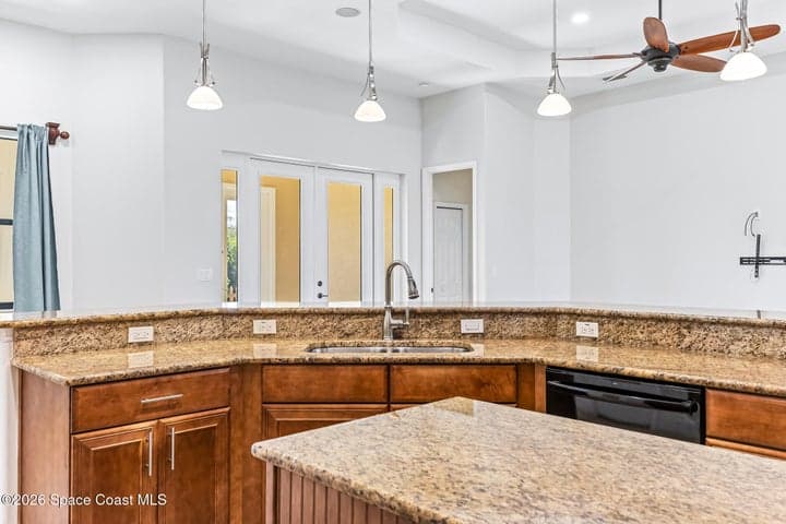 4355 Windover Way, Melbourne, FL 32934 — photo 8