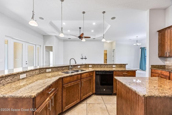 4355 Windover Way, Melbourne, FL 32934 — photo 9