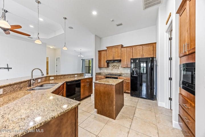4355 Windover Way, Melbourne, FL 32934 — photo 10