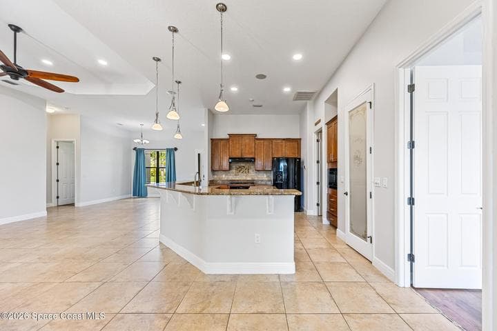 4355 Windover Way, Melbourne, FL 32934 — photo 11