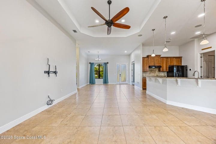 4355 Windover Way, Melbourne, FL 32934 — photo 12