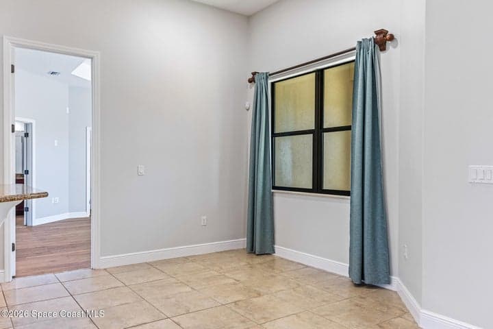 4355 Windover Way, Melbourne, FL 32934 — photo 14
