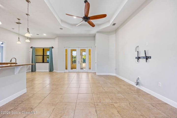 4355 Windover Way, Melbourne, FL 32934 — photo 15