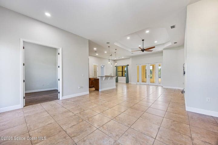 4355 Windover Way, Melbourne, FL 32934 — photo 17
