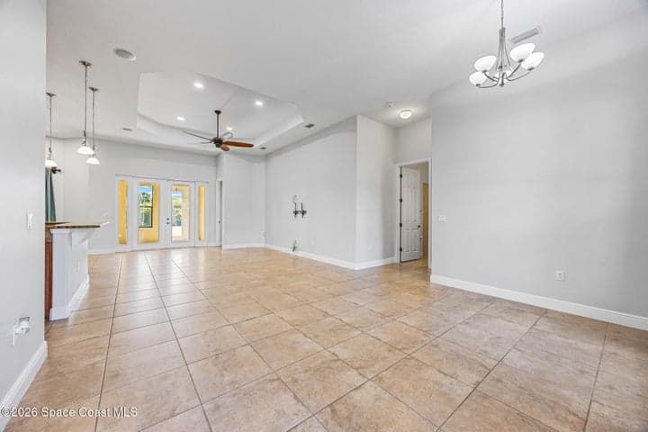 4355 Windover Way, Melbourne, FL 32934 — photo 18