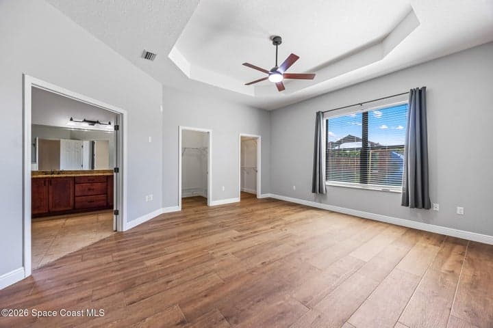 4355 Windover Way, Melbourne, FL 32934 — photo 27