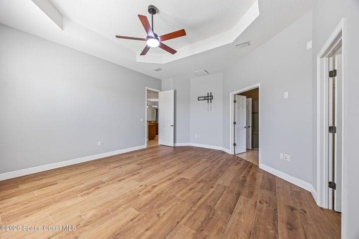 4355 Windover Way, Melbourne, FL 32934 — photo 29
