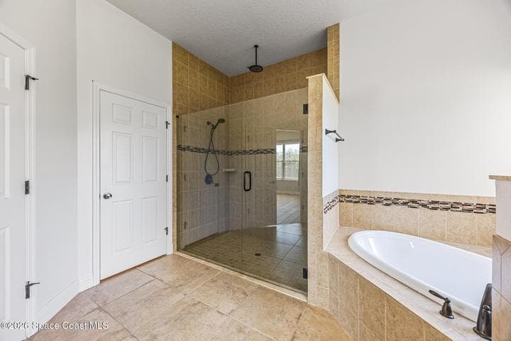 4355 Windover Way, Melbourne, FL 32934 — photo 30