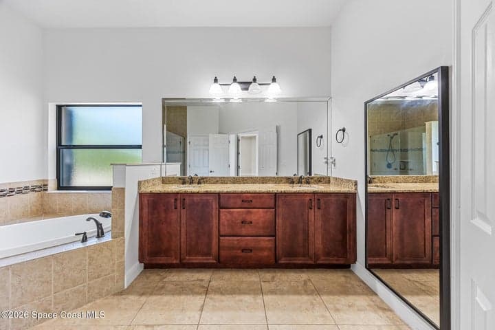 4355 Windover Way, Melbourne, FL 32934 — photo 31