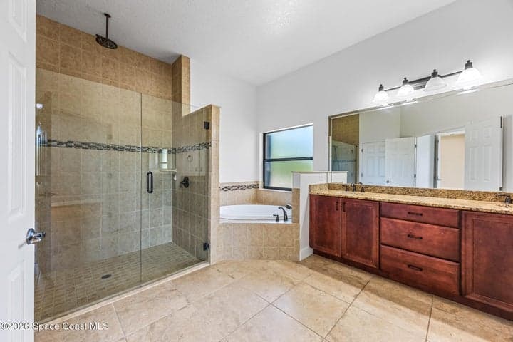 4355 Windover Way, Melbourne, FL 32934 — photo 32