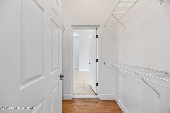 4355 Windover Way, Melbourne, FL 32934 — photo 33