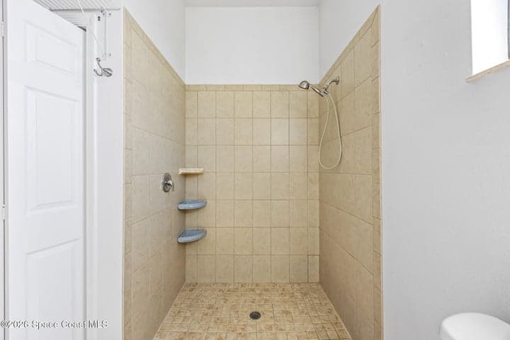 4355 Windover Way, Melbourne, FL 32934 — photo 43