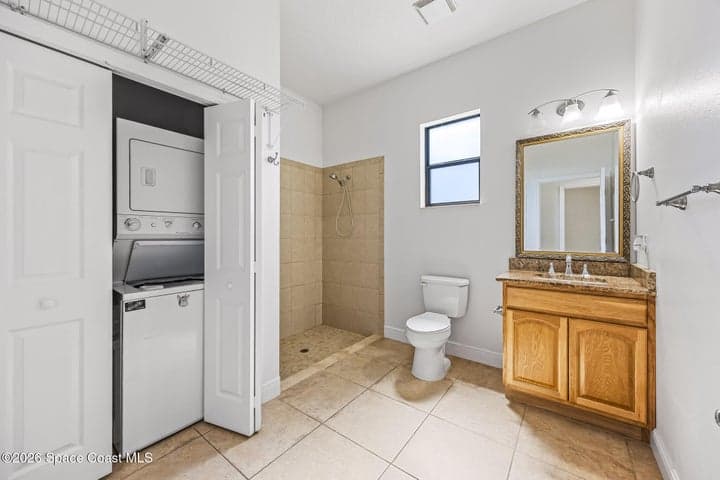 4355 Windover Way, Melbourne, FL 32934 — photo 44