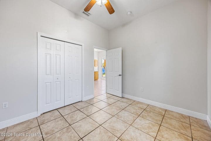 4355 Windover Way, Melbourne, FL 32934 — photo 41