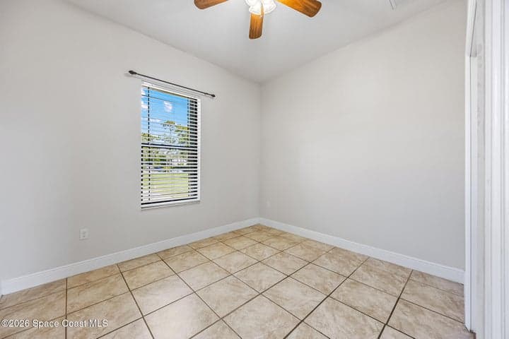 4355 Windover Way, Melbourne, FL 32934 — photo 42