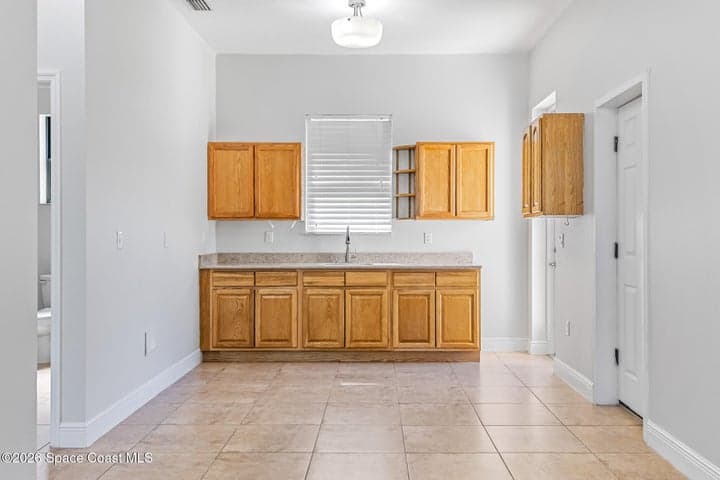4355 Windover Way, Melbourne, FL 32934 — photo 37